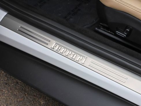 Certified 2023 Ferrari Roma image 45