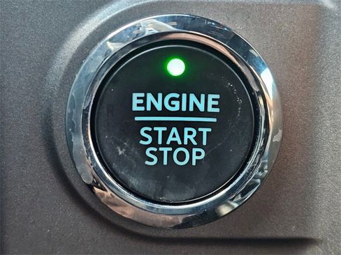 Used 2022 Ford F150 Raptor image 20