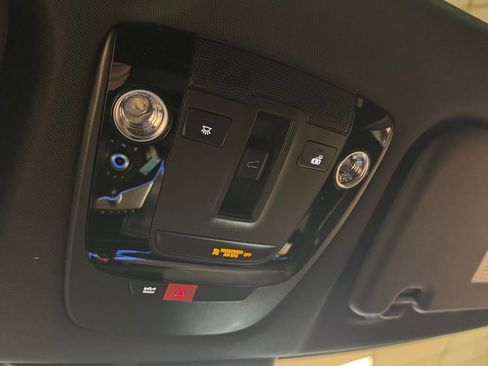 New 2025 Kia EV6 GT-Line image 33