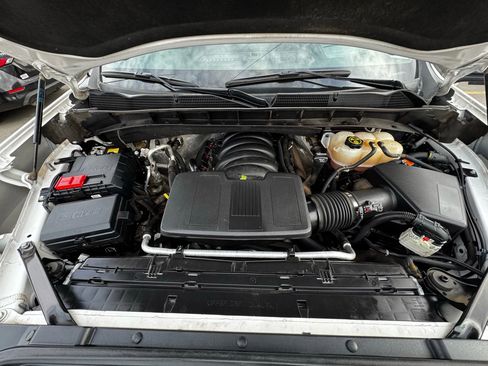 Used 2022 GMC Sierra 1500 Denali w/ Denali Reserve Package image 20