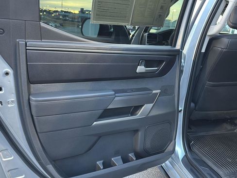 Used 2024 Toyota Tundra SR5 image 15