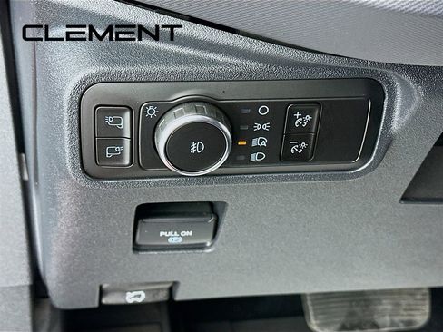 Certified 2023 Ford Bronco Raptor image 12