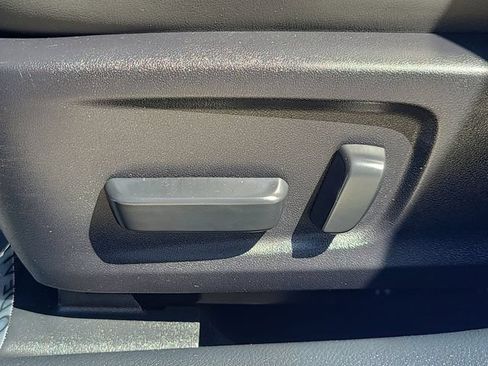 Used 2024 Lexus IS 350 F Sport w/ Accessory Package 2 RWD image 18