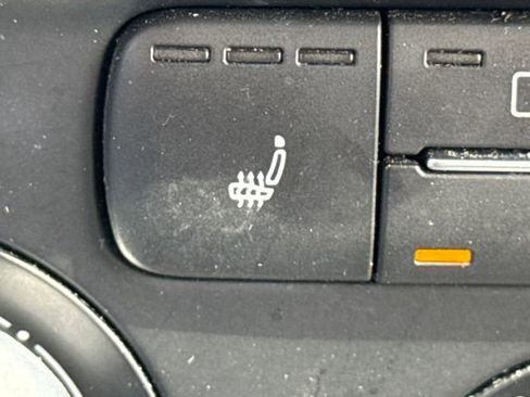 Used 2014 Volkswagen Jetta SEL image 28