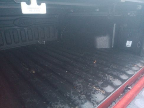 Used 2022 Ford Maverick XLT w/ Equipment Group 300A Standard image 15