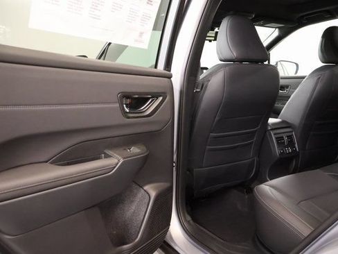 New 2026 Subaru Outback Touring XT AWD/4WD image 29