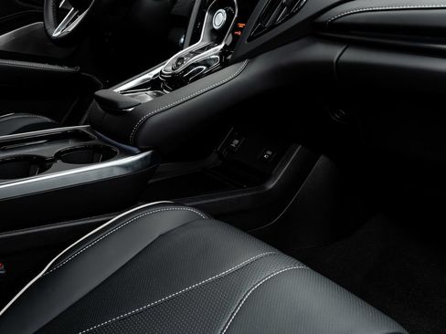 New 2026 Acura RDX SH-AWD w/ Advance Package image 20