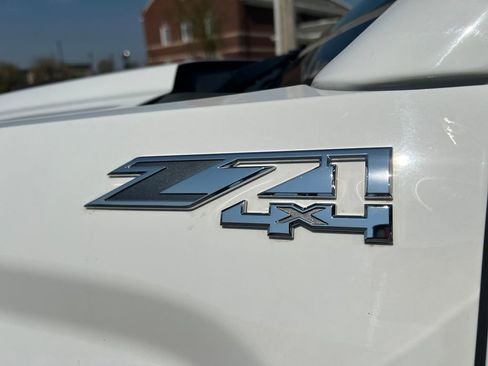 Used 2018 GMC Sierra 1500 SLT image 10