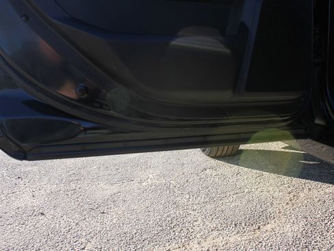 Used 2018 RAM 1500 Classic SLT image 50