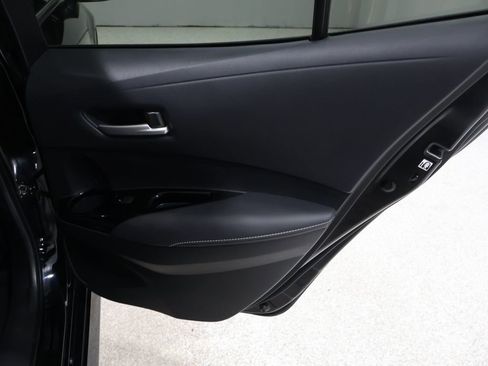 Used 2024 Toyota Corolla SE image 20