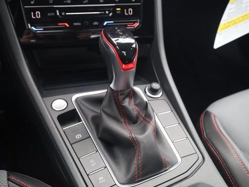 New 2026 Volkswagen Jetta GLI Autobahn image 19