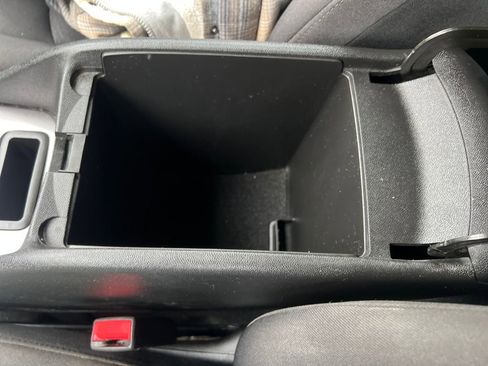 Used 2019 Chevrolet Malibu LT image 25