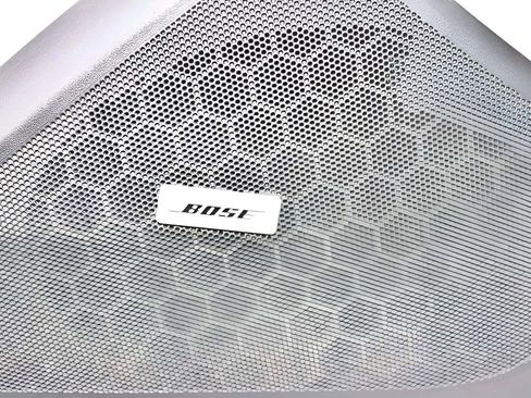 Used 2018 Cadillac CTS Luxury image 10