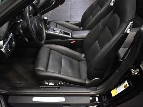 Used 2012 Porsche 911 Carrera S image 22