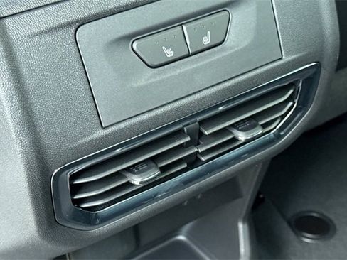 New 2025 GMC Sierra EV Denali image 14