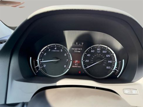 Used 2020 Acura MDX FWD w/ Technology Package image 56