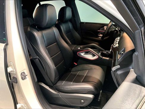 Used 2020 Mercedes-Benz GLE 350 4MATIC image 22