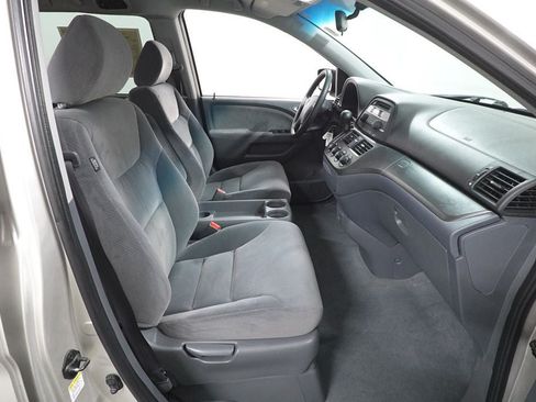 Used 2006 Honda Odyssey LX image 26