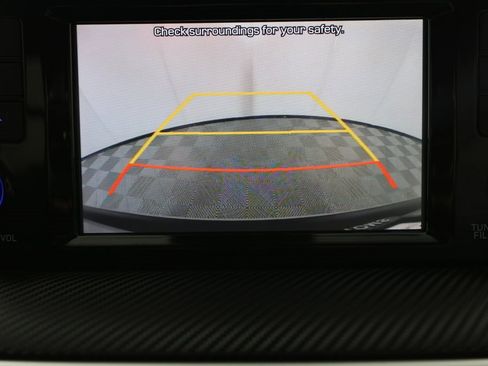 Used 2020 Hyundai Tucson SEL image 22