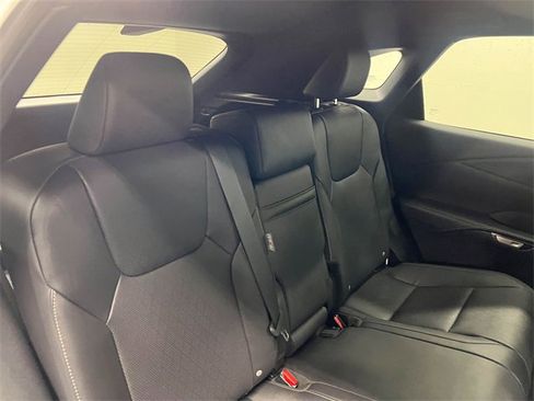 Certified 2023 Lexus RX 350 Premium Plus image 14