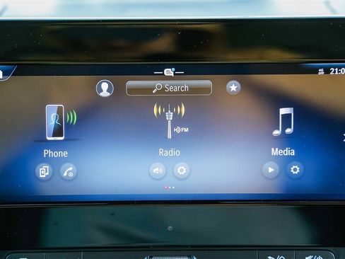 New 2025 Mercedes-Benz Sprinter 2500 image 12