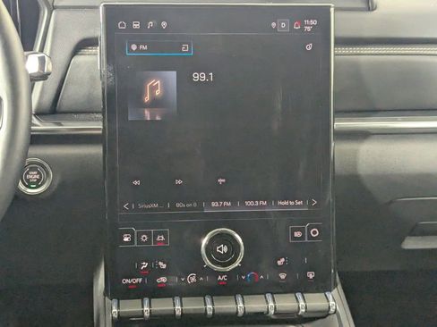 Used 2026 GMC Terrain Elevation FWD image 20