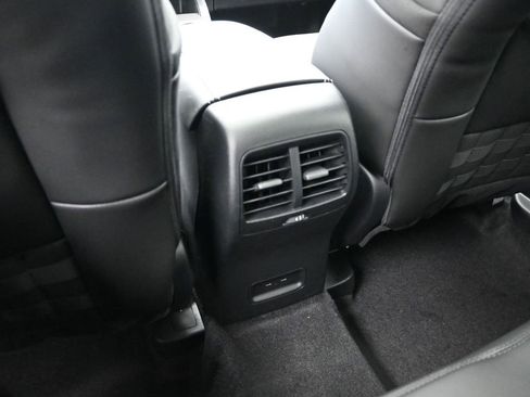 New 2026 Ford Bronco Sport Outer Banks w/ Outer Banks Tech Package+ image 20