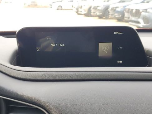 New 2026 MAZDA CX-30 AWD 2.5 S w/ Select Sport Pkg image 22