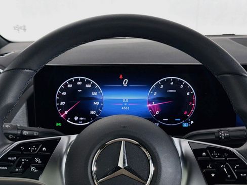 Certified 2026 Mercedes-Benz GLA 250 image 20