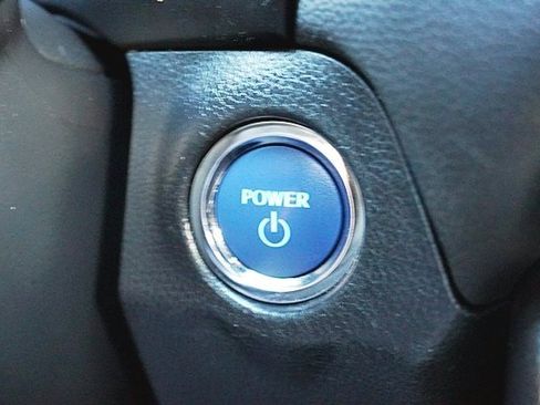 Used 2020 Toyota RAV4 XSE image 29