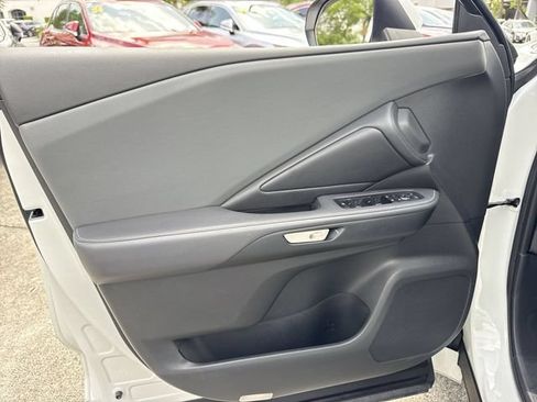 Certified 2024 Lexus TX 350 FWD w/ Cold Weather Package image 13