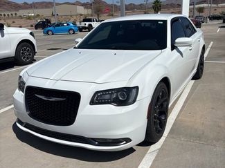 Used 2020 Chrysler 300 S video 1