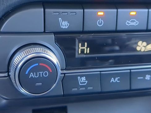 New 2025 MAZDA CX-5 AWD 2.5 S w/ Premium Plus Pkg image 20