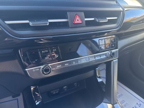 Used 2024 Kia Seltos S image 22