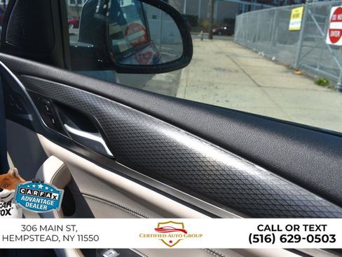 Used 2023 BMW X3 sDrive30i w/ M Sport Package RWD image 22