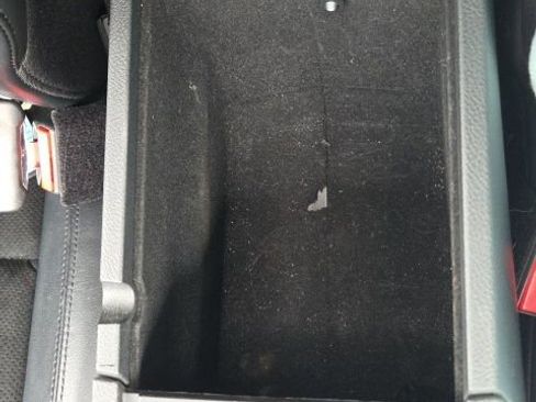 Used 2018 Jeep Grand Cherokee Altitude image 38