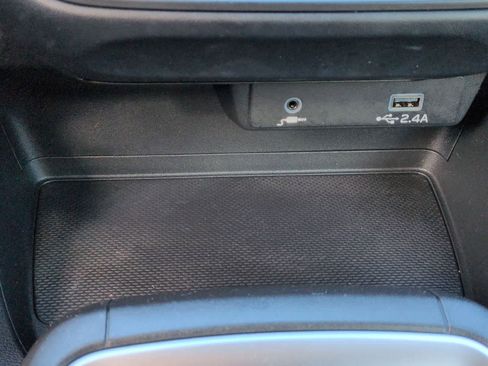 Certified 2024 Subaru Impreza 2.0i image 31