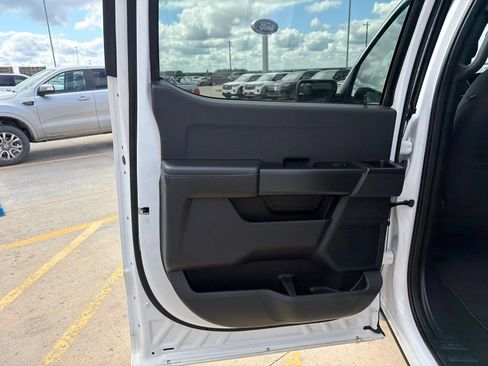 Used 2023 Ford F150 XL w/ STX Appearance Package AWD/4WD image 20