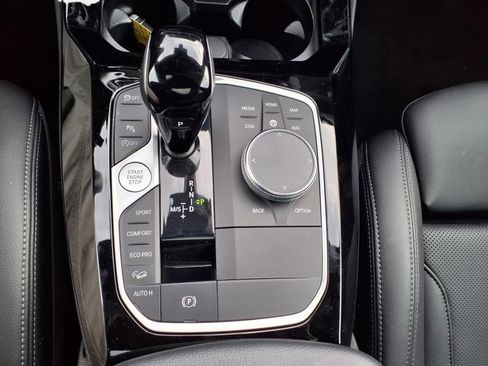 Used 2022 BMW X3 xDrive30i w/ Premium Package 2 image 20