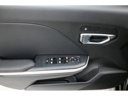 New 2026 Kia K4 GT-Line image 14