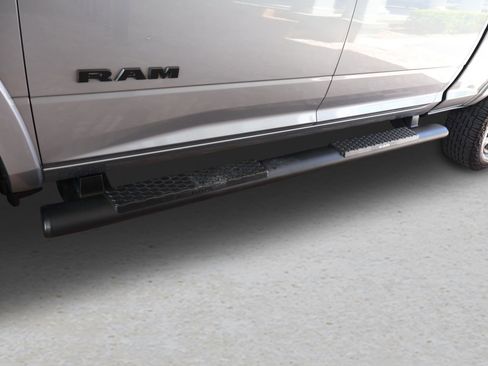 Used 2020 RAM 2500 Laramie AWD/4WD image 29