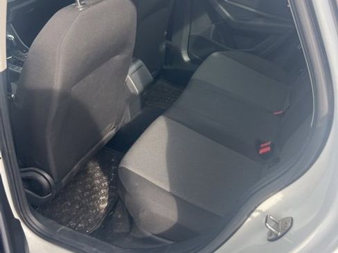 Used 2021 Volkswagen Jetta S w/ Driver Assistance Package image 6