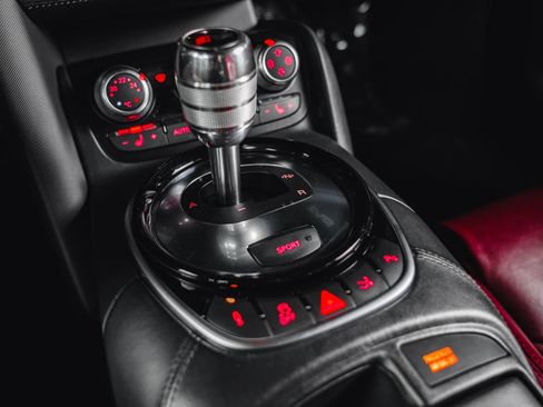Used 2015 Audi R8 V8 AWD/4WD image 51