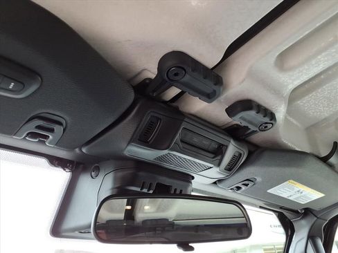 New 2025 Jeep Wrangler Unlimited Rubicon image 26