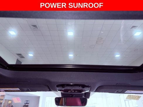 Certified 2024 Lexus NX 250 FWD image 11