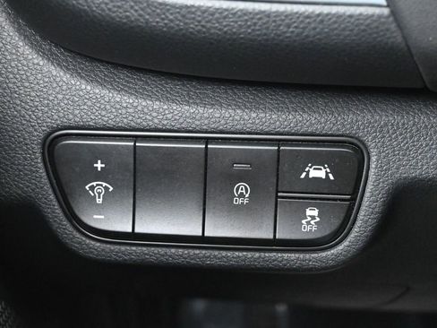 Used 2021 Kia Seltos SX AWD/4WD image 25