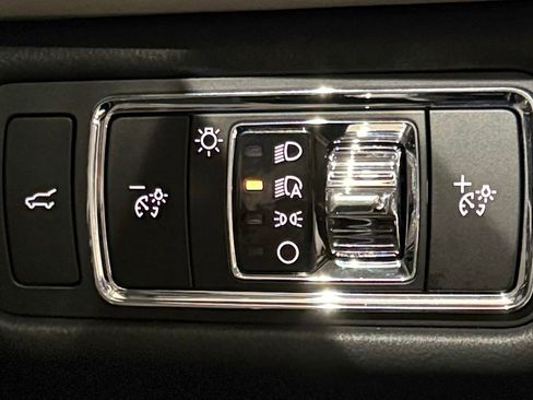 New 2026 Lincoln Aviator AWD image 81