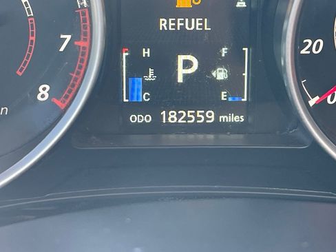 Used 2015 Mitsubishi Outlander Sport ES image 40