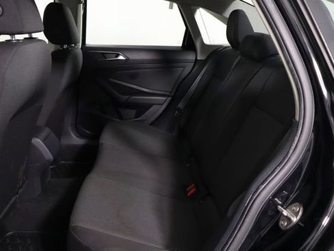 Used 2019 Volkswagen Jetta S image 16