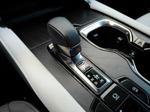 Used 2023 Lexus RX 350 Premium w/ Accessory Package (Z1) FWD image 48